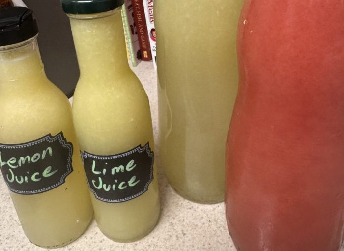 img_9839 - Suburban Homesteads LLC